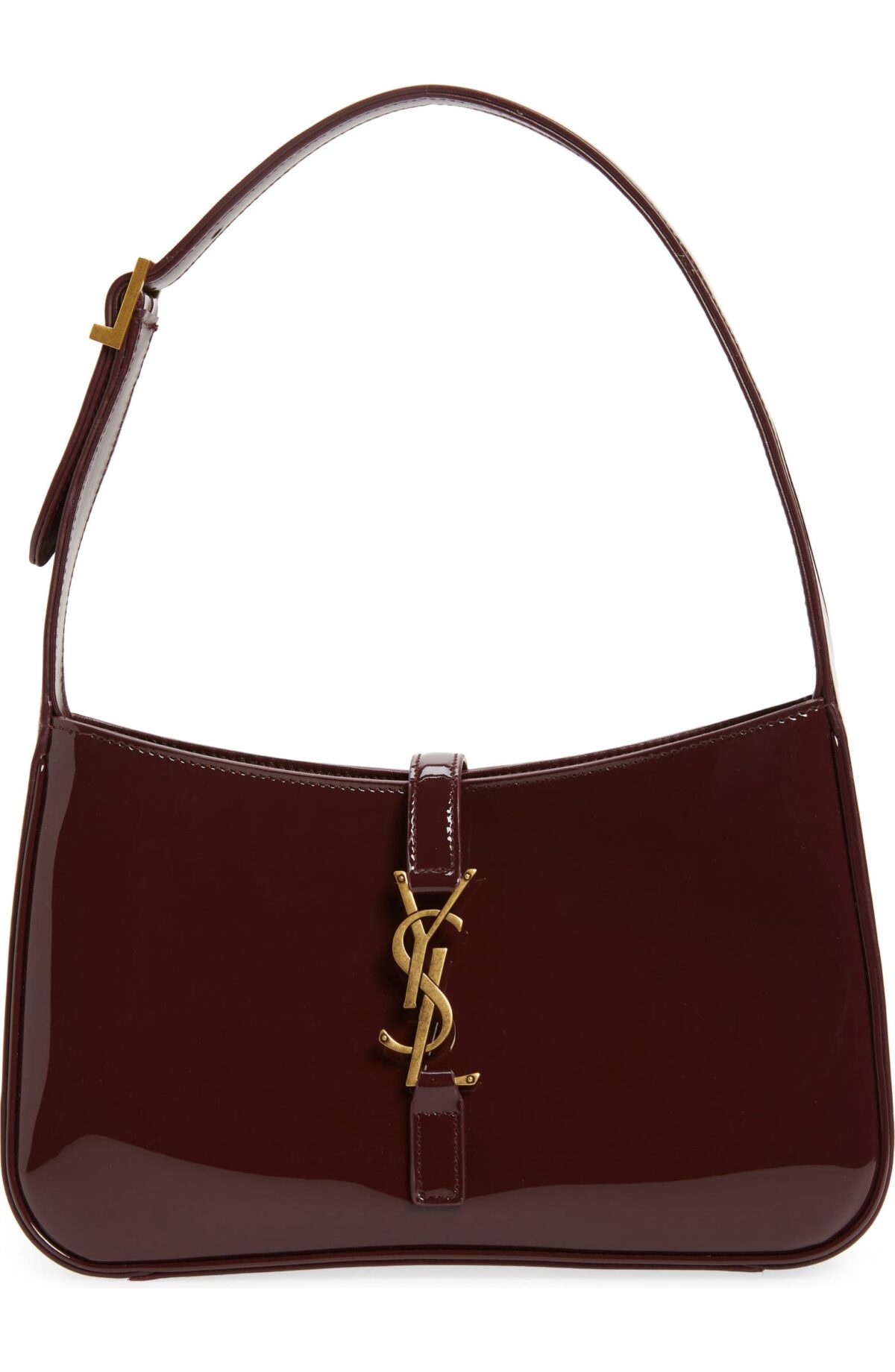 10 Best YSL Bags To Invest In 2024 & Beyond